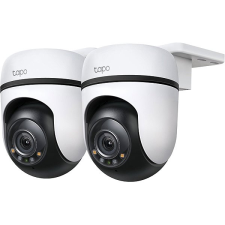 TP-Link Tapo C510W (2-pack) megfigyelő kamera