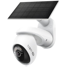 TP-Link Tapo C660 KIT megfigyelő kamera