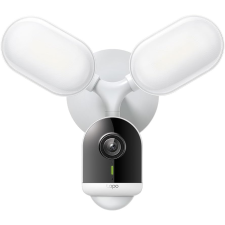 Tp-Link Tapo C720 Floodlight Camera megfigyelő kamera