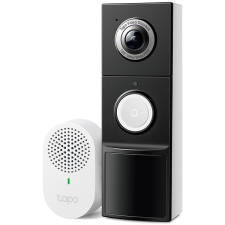 TP-Link Tapo D235 csengő