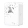 TP-Link Tapo H100 okos IoT Hub központi egység (Tapo H100)