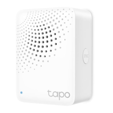 TP-Link Tapo H100 okos IoT Hub központi egység (Tapo H100) okos kiegészítő
