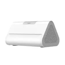 TP-Link Tapo H500 Okosotthon Asztali vezérlő - Fehér