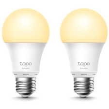 TP-Link Tapo L510E (2 csomag) izzó