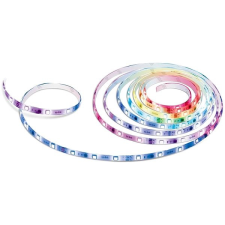 TP-Link Tapo L920-5, Smart WiFi LED szalag többszínű (5 m) világítás