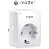 TP-Link Tapo P100M