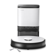 TP-Link TAPO RV30 PLUS porszívó