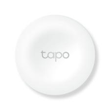 TP-Link Tapo S200B okos gomb (S200B) okos kiegészítő