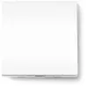 TP-Link Tapo S210, Smart