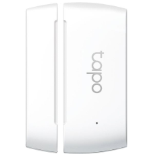 TP-Link Tapo T110, Smart Ablak/ajtó szenzor biztonságtechnikai eszköz