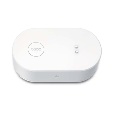 TP-Link Tapo T300 Elem 1 dB (TAPO T300) okos kiegészítő