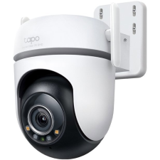 TP-Link Tapo TC42 megfigyelő kamera