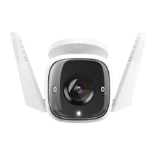 TP-Link Tapo TC65 Wi-Fi IP kamera (tplinkTC65) megfigyelő kamera