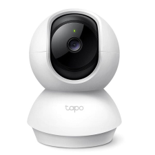 TP-Link Tapo TC71 megfigyelő kamera