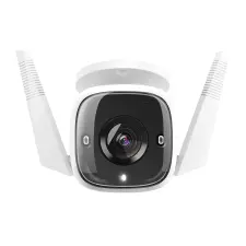 TP-Link TC65 Outdoor Security Wi-Fi Camera megfigyelő kamera