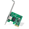TP-Link TG-3468 (PMTG-3468)