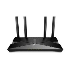 TP-Link TL-EX220 router