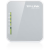 TP-Link TL-MR3020