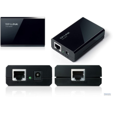  TP-LINK TL-POE150S egyéb hálózati eszköz