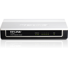 TP-Link TL-R460 router