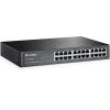 TP-Link TL-SF1024D