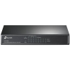 TP-Link TL-SG1008