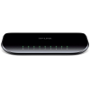 TP-Link TL-SG1008D 8port 10/100/1000Mbps LAN nem menedzselhető asztali Switch