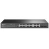 TP-Link TL-SG3428X (SG3428)