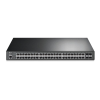 TP-Link - TL-SG3452P