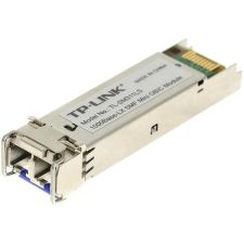 TP-Link TL-SM311LS (TL-SM311LM) hub és switch