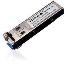 TP-Link TL-SM321B egyéb hálózati eszköz