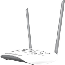 TP-Link TL-WA801N router