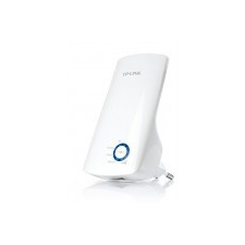 TP-Link TL-WA850RE router