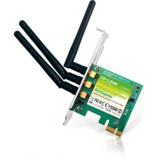 TP-Link TL-WDN4800 hálózati kártya