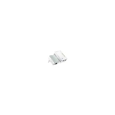 TP-Link TL-WPA4220 Wireless Powerline Extender kit egyéb hálózati eszköz