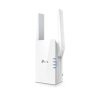 TP Link TP-Link RE505X Wi-Fi 6 Dual Band AV1500 Range Extender