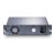 TP Link Tp-link tl-mcrp100 100-240v redundant power supply module tp-mcrp100
