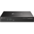 TP Link TP-Link Vigi NVR1008H-8MP (8 csatorna, HDMI+VGA, 2xUSB, 1xSATA)