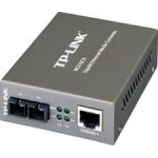 TP-Link TP-MC210CS egyéb hálózati eszköz