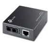 TP-Link TP-MC210CS (MC210CS)