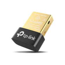 TP-Link UB400 Bluetooth 4.0 Nano USB Adapter egyéb hálózati eszköz