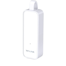TP-Link UE300 egyéb hálózati eszköz