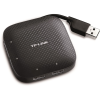 TP-Link UH400 4 port USB 3.0 HUB (UH400)