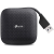 TP-Link UH400 USB 3.0 4-port portable hub