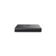 TP-Link Video Recorder 16 csatornás, VIGI NVR2016H dvr és nvr videó rögzítő