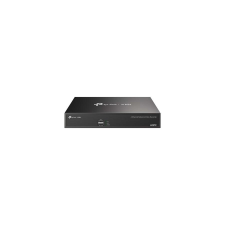 TP-Link Video Recorder 4 csatornás, VIGI NVR1004H dvr és nvr videó rögzítő