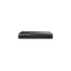TP-Link Video recorder 8 csatornás POE+, VIGI NVR2008H-8MP (VIGI NVR2008H-8MP)