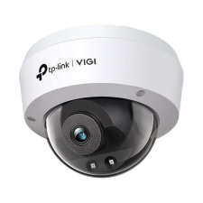 TP-Link VIGI C220I(2.8MM) IP Kamera kültéri éjjellátó 2 Megapixel, 2.8mm Objektív, VIGI C220I(2.8MM) megfigyelő kamera