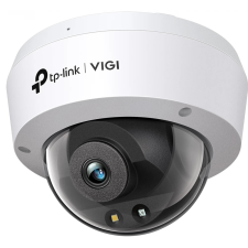 TP-Link VIGI C230 3MP IP kamera 4mm megfigyelő kamera