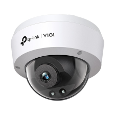 TP-Link VIGI C230I-4 IP kamera megfigyelő kamera